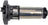 Dorman 904-190 Fuel Pump