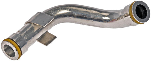 Dorman 904-192 Turbocharger Oil Line - Return