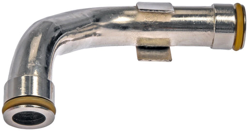 Dorman 904-192 Turbocharger Oil Line - Return