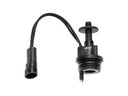 Dorman 904-193 Water in Fuel (WiF) Sensor