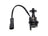 Dorman 904-193 Water in Fuel (WiF) Sensor