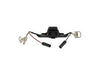 Dorman 904-201 Fuel Injection Harness