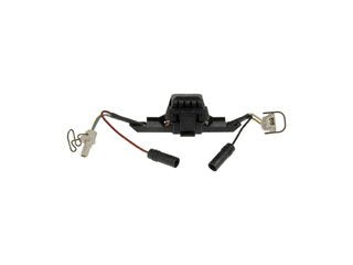Dorman 904-201 Fuel Injection Harness