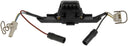 Dorman 904-201 Fuel Injection Harness