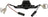 Dorman 904-201 Fuel Injection Harness