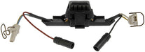 Dorman 904-201 Fuel Injection Harness