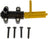 Dorman 904-202 Fuel Water Separator Drain Valve