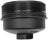 Dorman 904-204CD Fuel Filter Cap