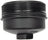 Dorman 904-204 Fuel Filter Cap