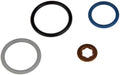 Dorman 904-207 Fuel Injector O-Ring Kit