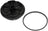 Dorman 904-208 Fuel Filter Cap