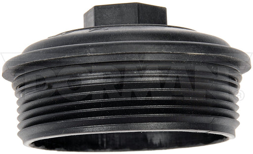 Dorman 904-209 Fuel Filter Cap