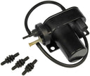 Dorman 904-214 Vacuum Pump