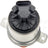 Dorman 904-219 EGR Valve