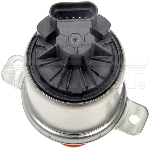 Dorman 904-219 EGR Valve