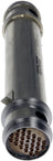 Dorman 904-226 Engine Oil Cooler