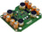 Dorman 904-229 Fuel Injector Control Module