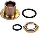 Dorman 904-232 Fuel Injection Pressure Regulator Seal