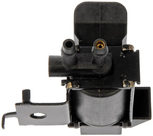 Dorman 904-236 Turbocharger Wastegate Solenoid