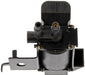 Dorman 904-236 Turbocharger Wastegate Solenoid