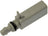 Dorman 904-238 Automatic Transmission Fluid Temperature Sensor