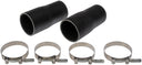 Dorman 904-240 Intercooler Boot Kit