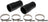 Dorman 904-240 Intercooler Boot Kit