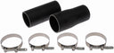 Dorman 904-242 Intercooler Boot Kit