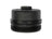 Dorman 904-245 Fuel Filter Cap