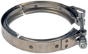 Dorman 904-250 Exhaust Clamp