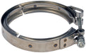 Dorman 904-250 Exhaust Clamp
