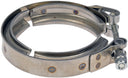Dorman 904-251 Exhaust Clamp