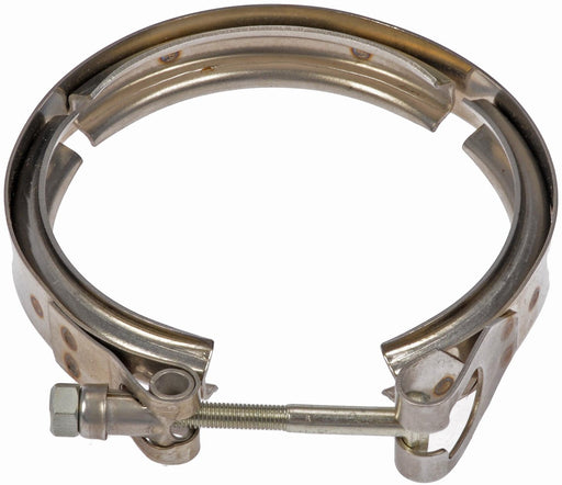 Dorman 904-252 Exhaust Clamp