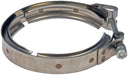 Dorman 904-252 Exhaust Clamp