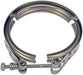 Dorman 904-253 Exhaust Clamp