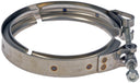 Dorman 904-253 Exhaust Clamp