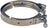 Dorman 904-253 Exhaust Clamp