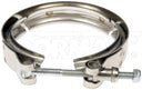 Dorman 904-254 Exhaust Clamp