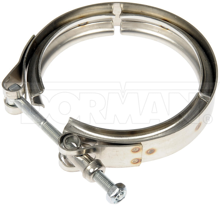 Dorman 904-254 Exhaust Clamp
