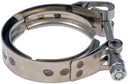 Dorman 904-255 Exhaust Clamp