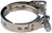 Dorman 904-255 Exhaust Clamp