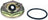 Dorman 904-256 Engine Oil Dipstick Flange Repair Kit