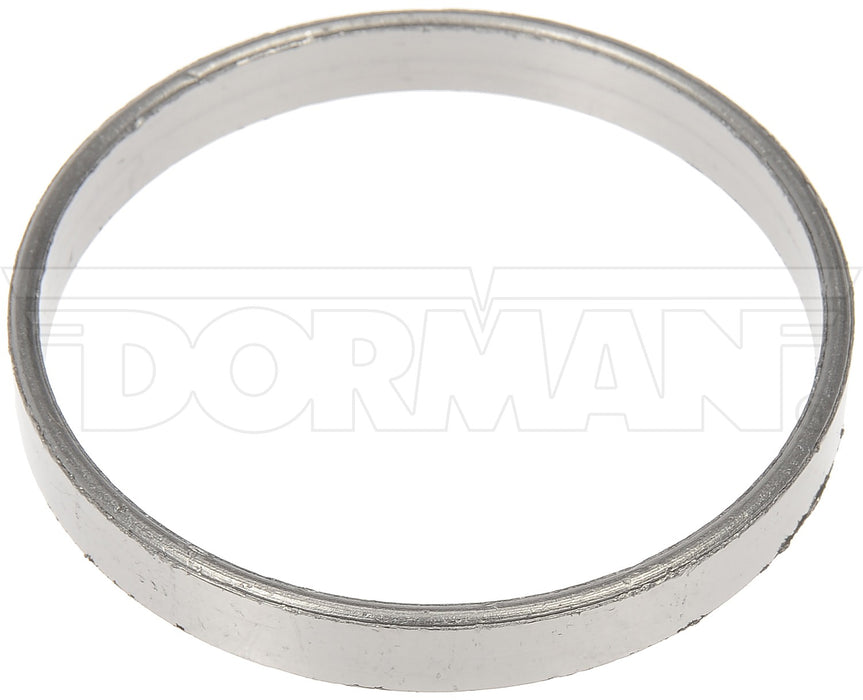 Dorman 904-263 Turbocharger Gasket Kit