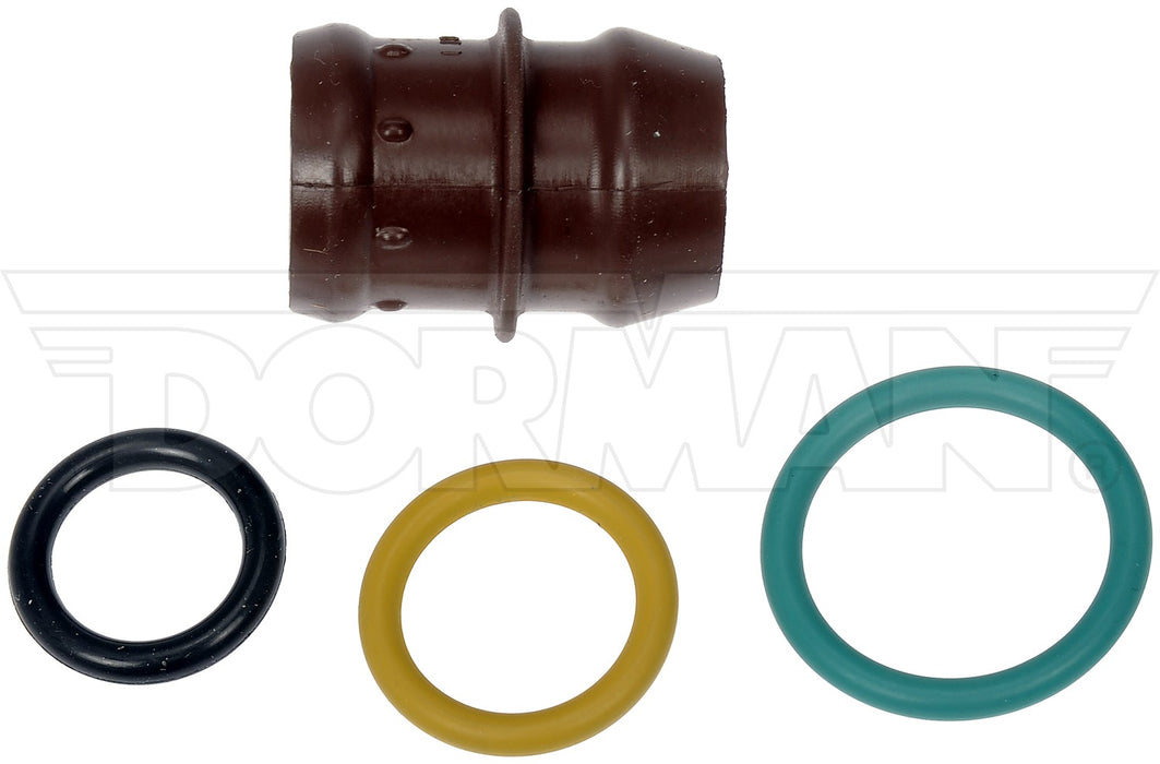 Dorman 904-263 Turbocharger Gasket Kit