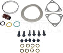 Dorman 904-263 Turbocharger Gasket Kit
