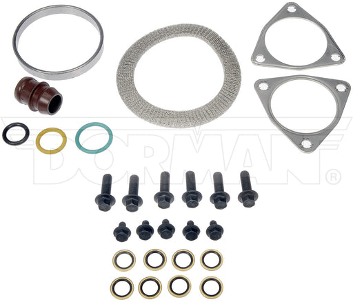 Dorman 904-263 Turbocharger Gasket Kit