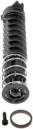 Dorman 904-264 Engine Oil Filter Housing Return Tube