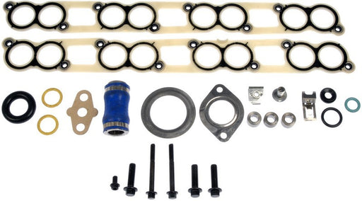 Dorman 904-265 EGR Cooler Gasket Kit