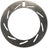 Dorman 904-267 Turbocharger Unison Ring