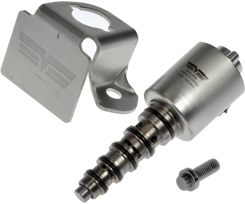Dorman 904-268 Turbocharger Vane Position Solenoid